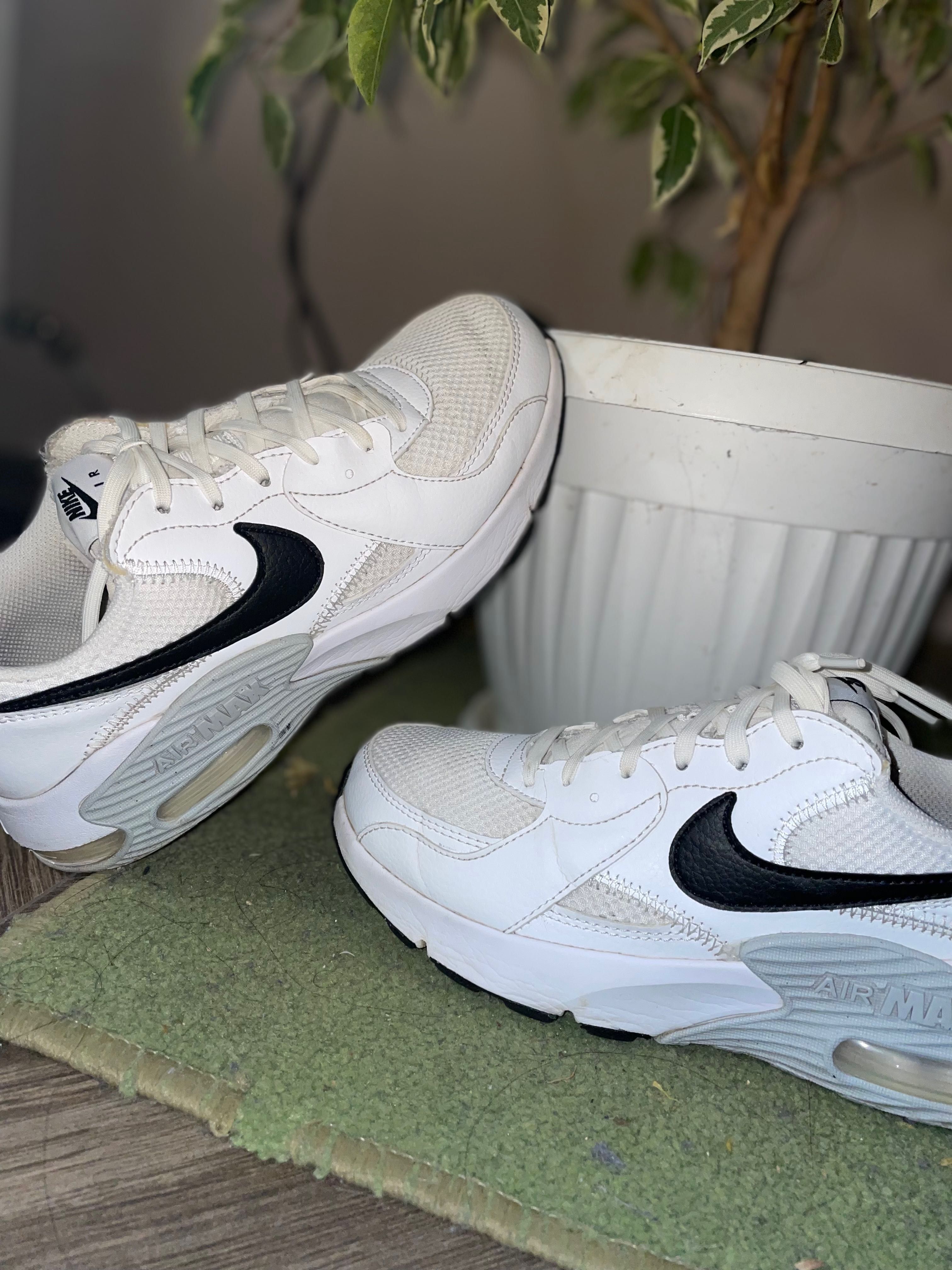 Nike Air Max Excee