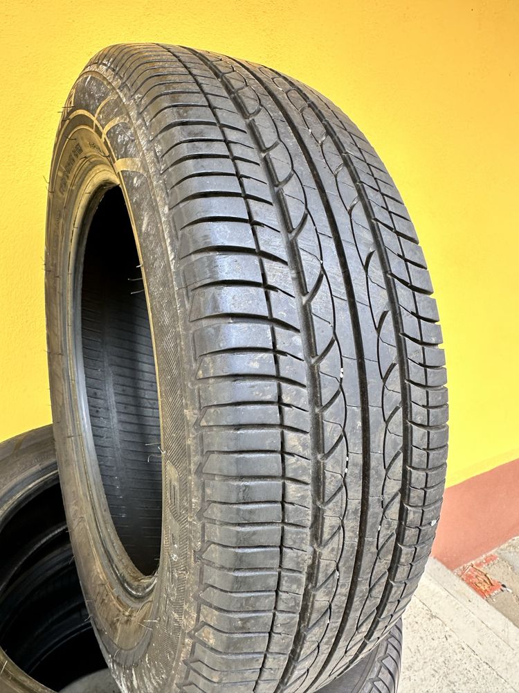 Cauciucuri anvelope vara 175 65 15 Bridgestone DOT 2020