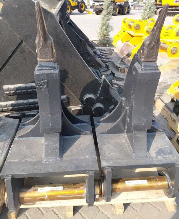 Экскаватор учун клик