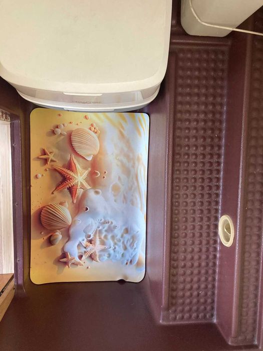 Продава каравана СИТИ