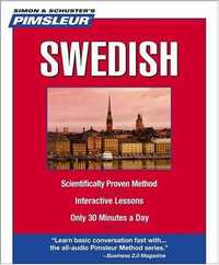 Suedeza Invata suedeza  Materiale audio, carti digitale Learn swedish