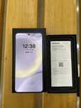 Samsung Galaxy S24