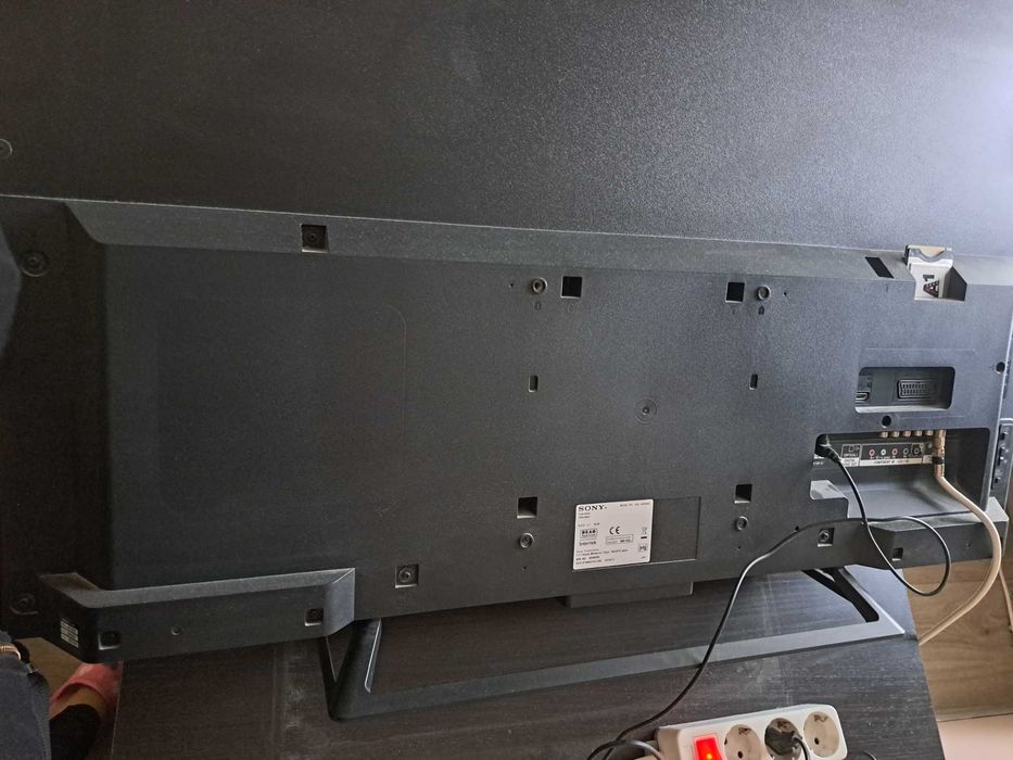 Телевизор SONY 40инча