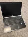 Laptop HP Probook 440 G5 / i5-8250U