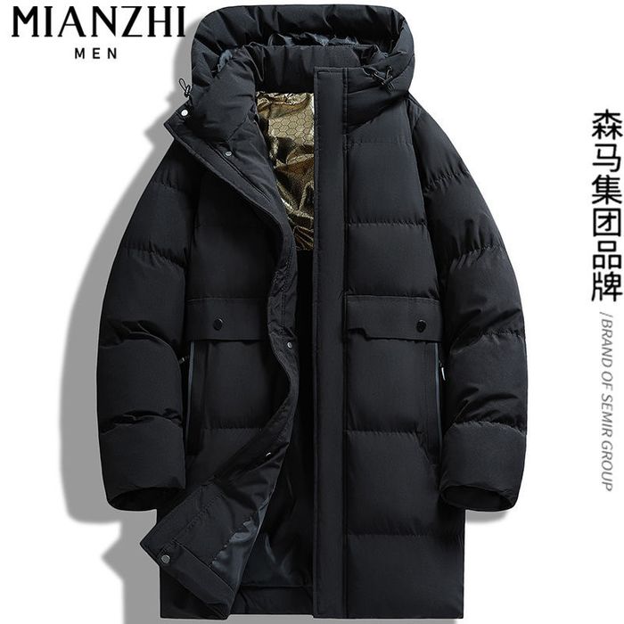 Qishgi uzun kurtkalar sifati bombaa