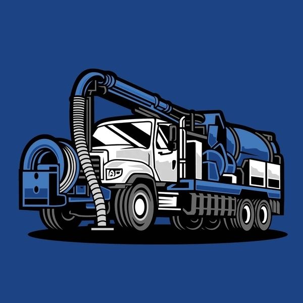 Откачка канализаций , Септик , Туалет , Гавновоз , Услуги Ассенизатора