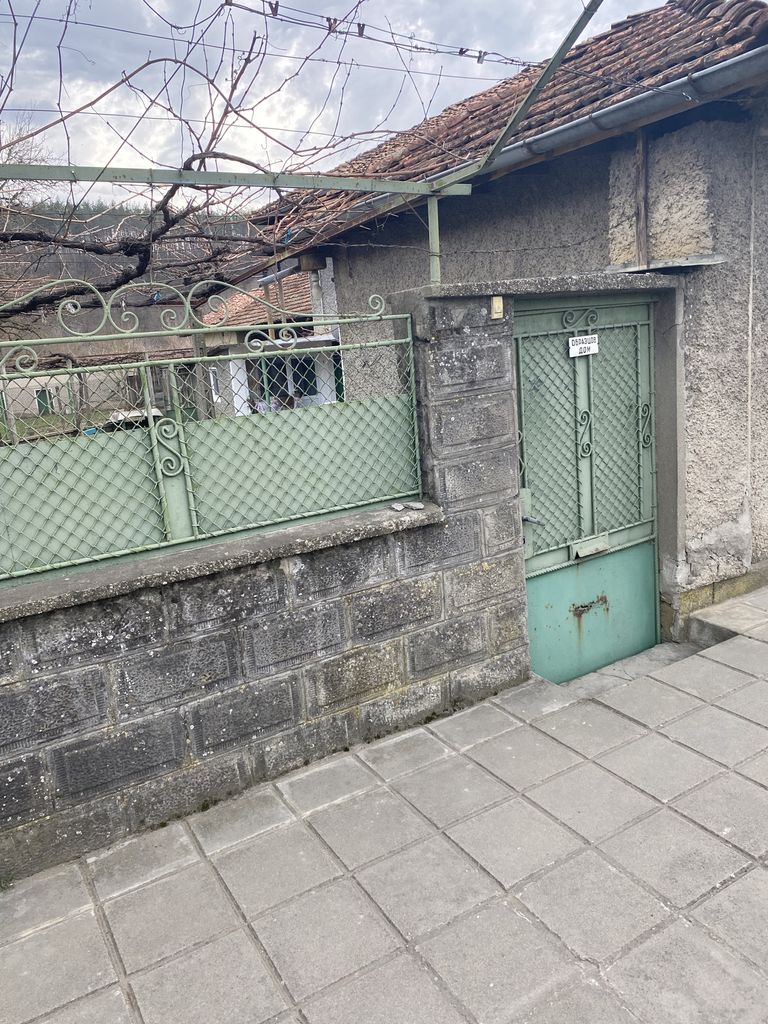 Продава се Къща в с. Веселиново, Област Шумен - 172 кв.м за 128 €/кв.м - Снимка #7