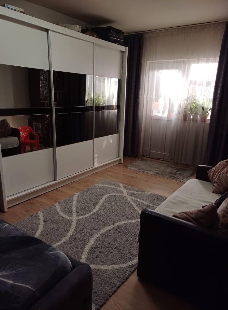 apartamente de vanzare bailesti