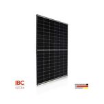 Panou fotovoltaic IBC Module White 445 MS-TA1
