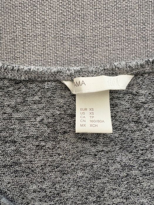 Rochii gravide/alaptare H&M