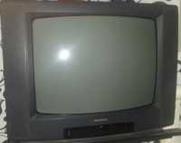 Продается телевизор Daewoo DMQ 2075