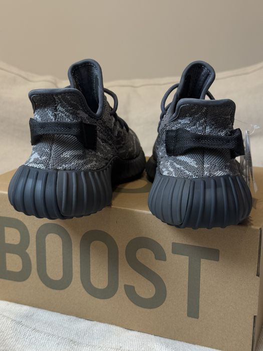 Yeezy Dark Salt 40/41/42/43