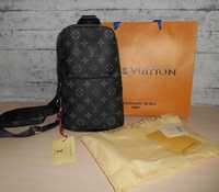 Rucsac pentru femei, bărbați Louis Vuitton 77005