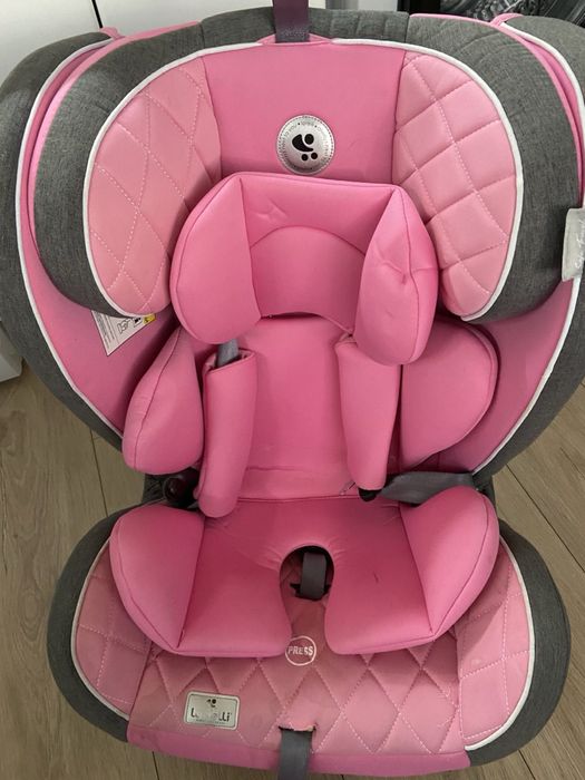 Продавам Детско столче Lorelli Atlas