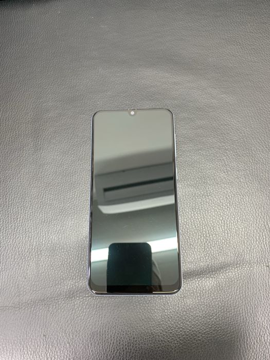 Продается Самсунг А50