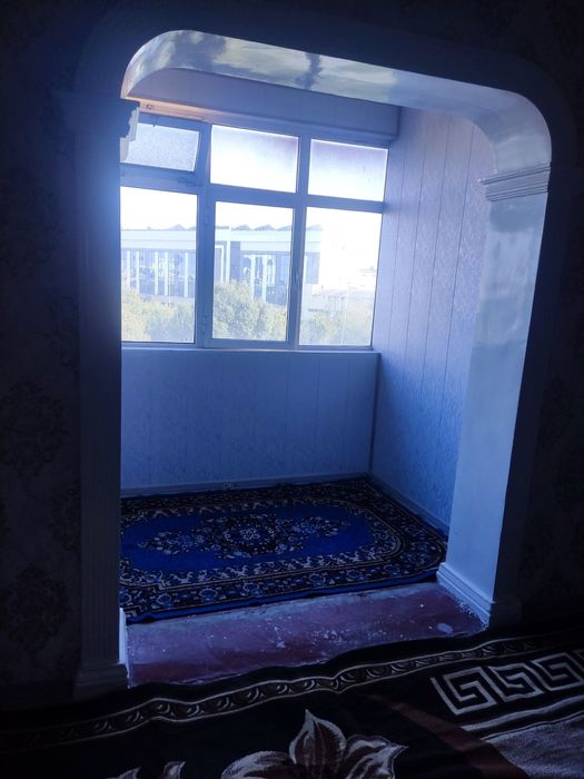 Олимпия педиатрия Метро Беруний якин 2 хона