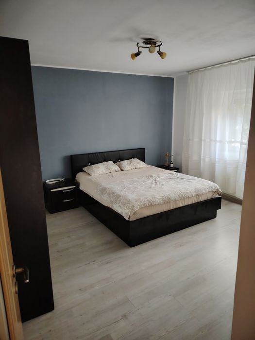 CASA P+1 125.000 euro ,