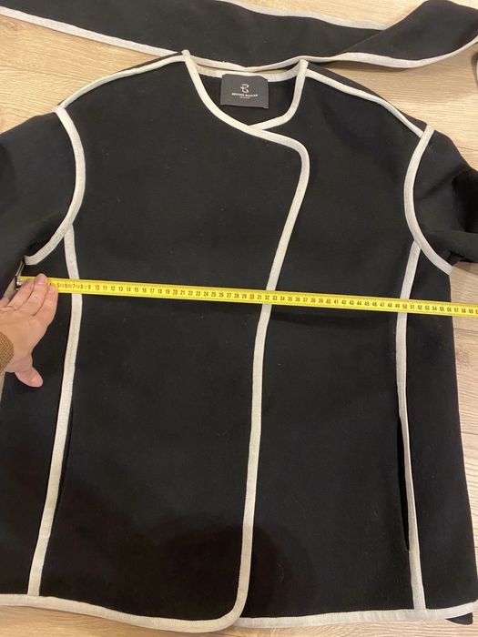 Mantou Bruuns Bazar Copenhagen