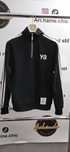 Bluza barbat YOHJY Y3