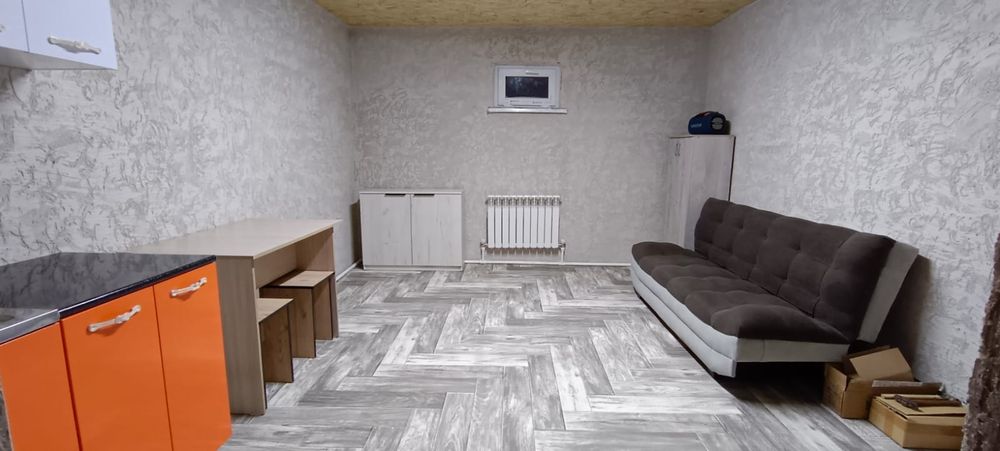 Сдам в аренду комнаты