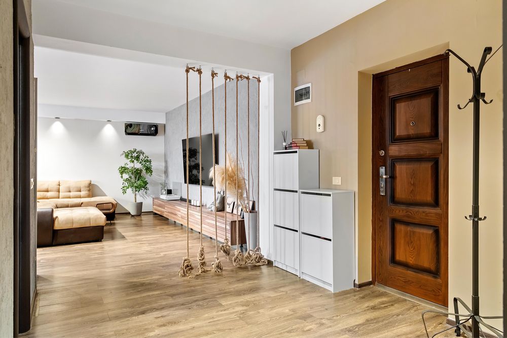 Apartament 3 camere,2 bai,109 mp,Soseaua cernica, direct Proprietar