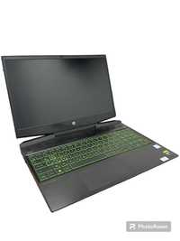 Ноутбук HP #АК3197 каспи рассрочка 0-0-24