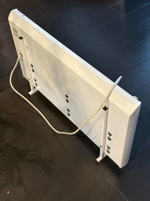 Конвектор Елдом 1500W