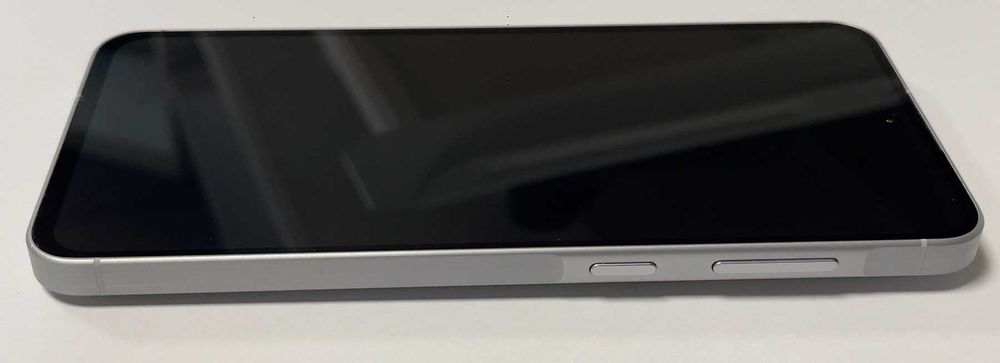 Samsung Galaxy A56 5G 128/8GB