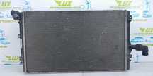 Radiator racire apa 3c0121253bb  2.0 tdi Volkswagen VW Passat Variant 1 seria