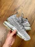 Nike LeBron 15 'City Edition'