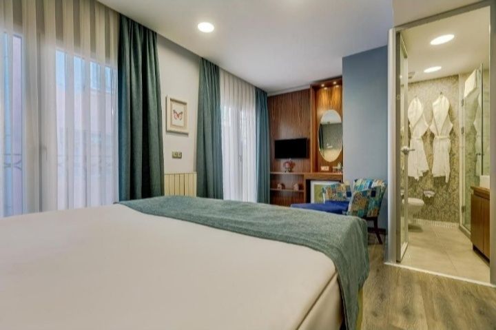 Mehmonxona, Kunlik Kvartira, Hotel,Arzon mehmonxona.