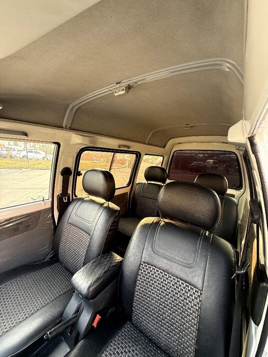 Дамас2018 idealniy haydalgan aybi yoq