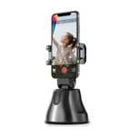 Suport telefon photo