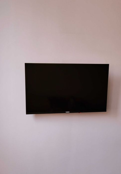 Телевизор 32"(81см) смарт