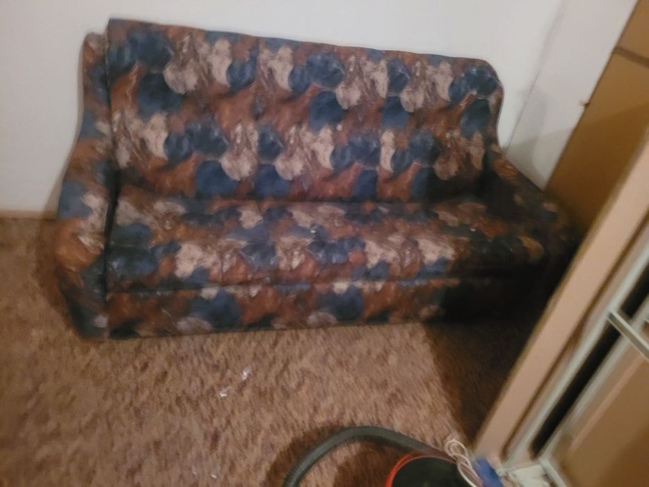 Холна гарнитура  -  НОВА