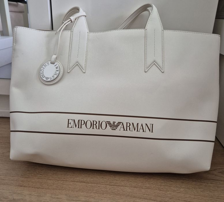 Дамски чанти -  Armani Jeans, Emporio Armani,MANGO