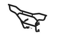 Promo Bullbar spate ATV CFMOTO CFORCE 450L X4 / 520L X5 (cod: MP0711)