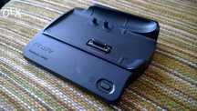 Продавам Докинг станция на Сони / Sony Handycam Station