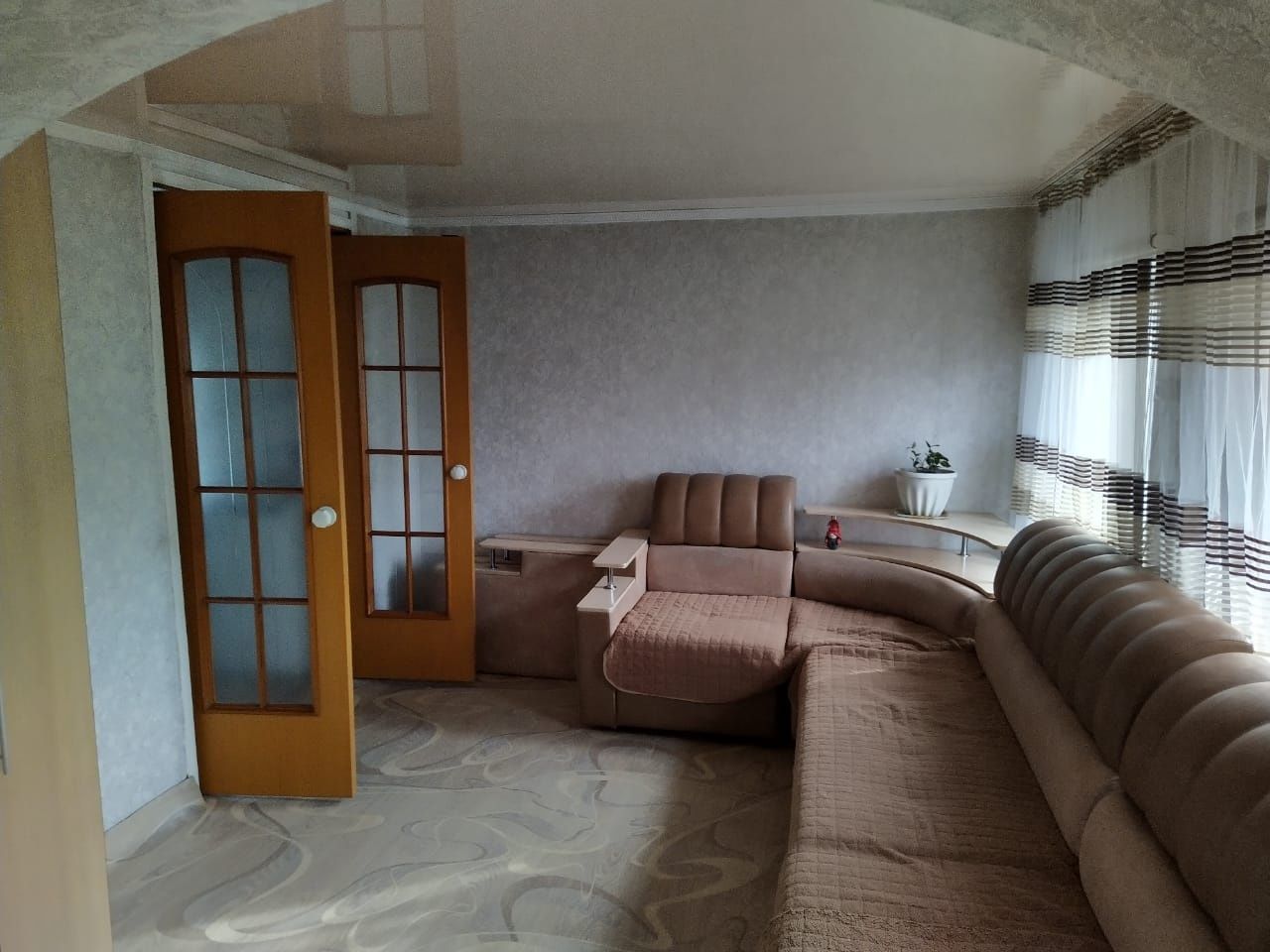 Продам дом срочно торг