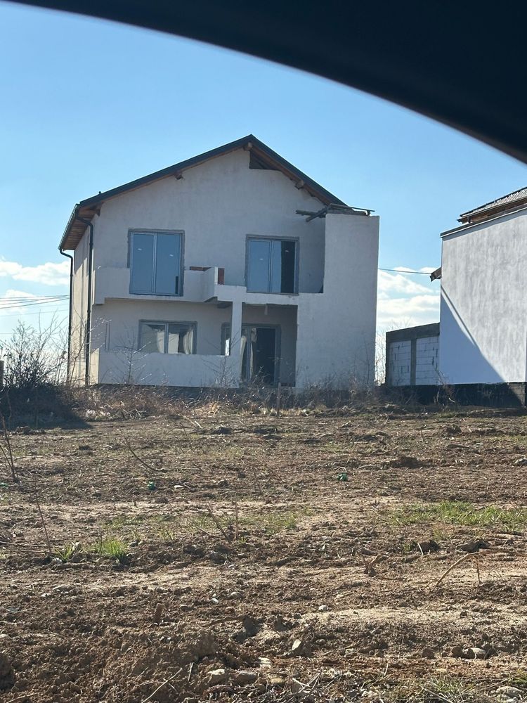 Vand casa Drobeta turnu severin
