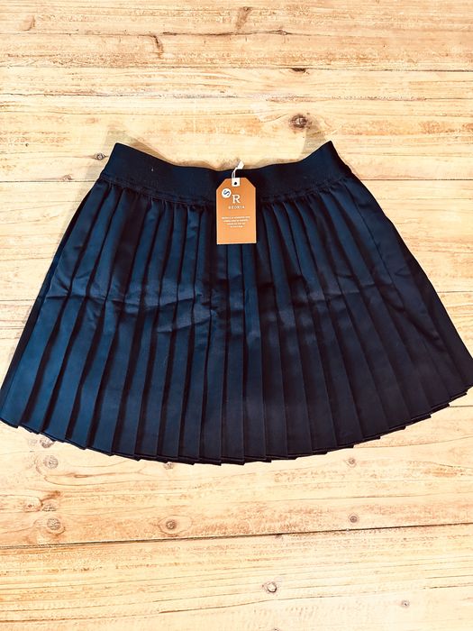 Lichidare stoc – Magazin închis!