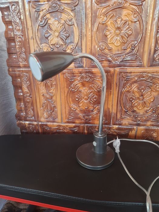 Lampă de birou Eglo