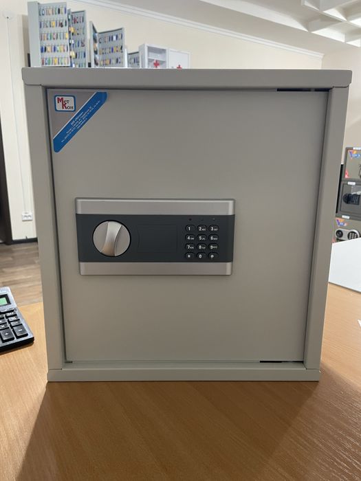 Продам ключницы для хранения ключей