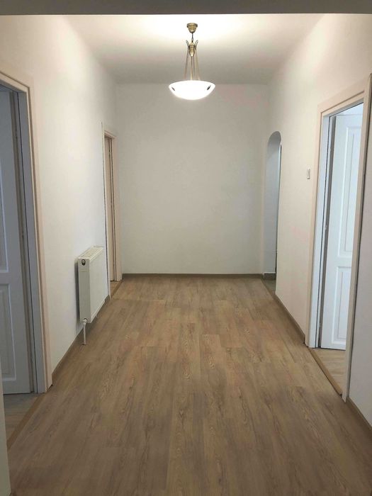 Inchiriez casa Lacul Tei - Stefan cel Mare 3 camere 83mp, proprietar