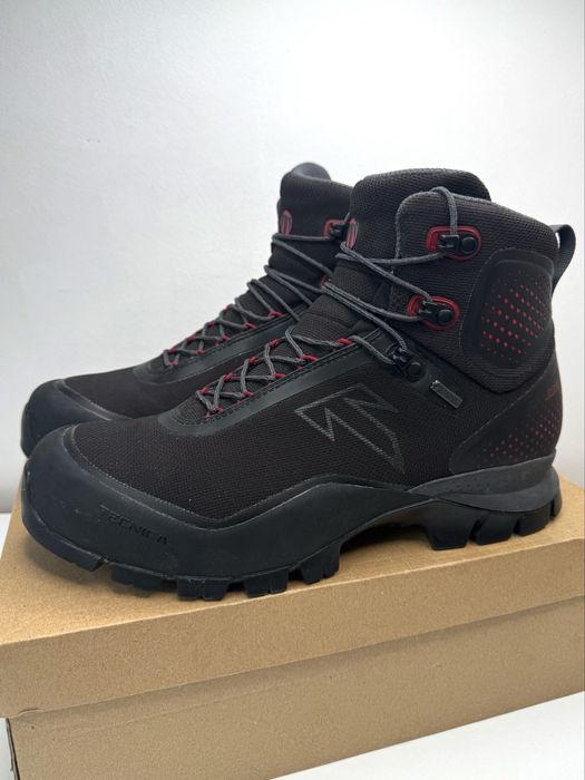 Tecnica Forge GTX (42) Трекинг Туристически