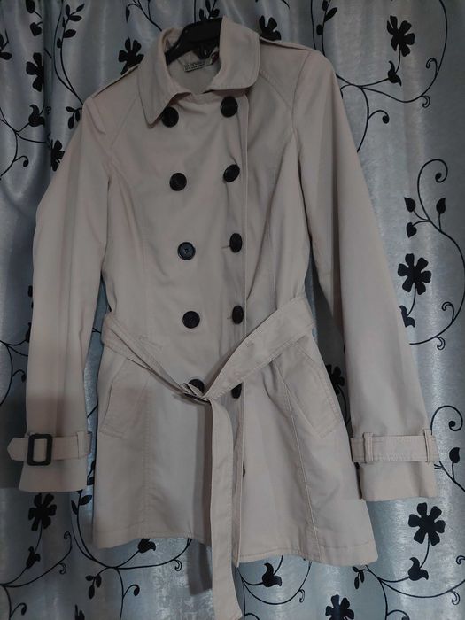 Trenci Stradivarius