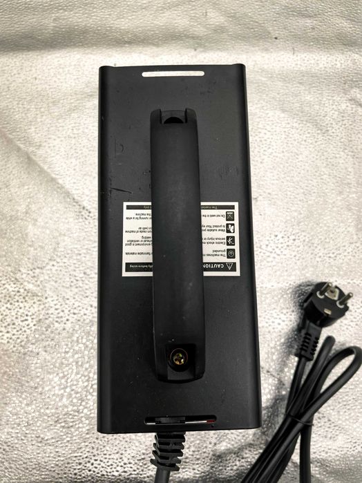 Aparat sudura inverter Raketa - 329 lei