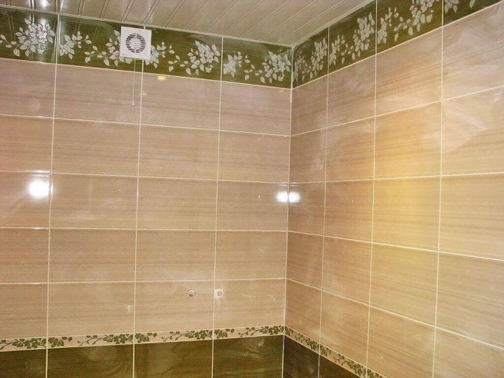 Кафель Плитка качество гарантирую