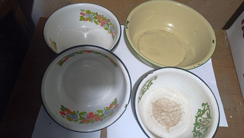 Кухонная утварь . Разная.