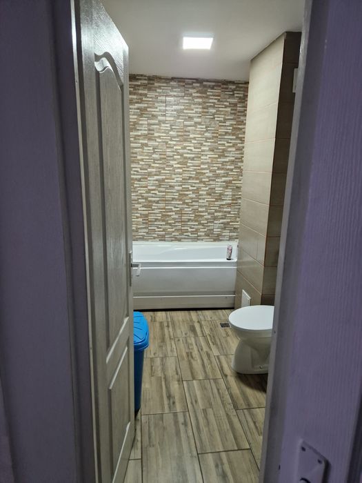 Apartament de vanzare